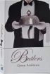 Butlers by Gwen Andrews