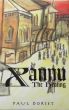 Xannu - The Healing by Paul Dorset