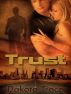 Trust by Dakota Trace