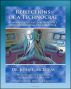 Reflections of a Technocrat: Managing Defense, Air, and Space Programs during the Cold War, National Reconnaissance and NRO, Commercial Space Programs, Comsat by Progressive Management