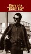 Diary of a Teddy Boy by mim scala