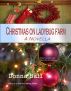 Christmas on Ladybug Farm by Donna Ball