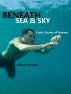 Beneath Sea and Sky: Erotic Stories of Fantasy by Shanna Germain