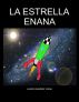 La estrella enana by Javier Ramirez Viera