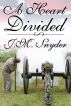A Heart Divided by J.M. Snyder
