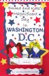 Emma and Kate's Magnificent Day in Washington, D.C. by Harold Klunker