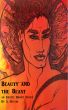 Beauty and the Beast by Shelby Devlin