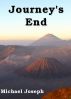 Journey's End by Michael Joseph
