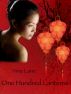 One Hundred Lanterns by Nina Lane