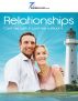 Relationships-Can't Live With it Can't Live Without It by 7 Minute Reads