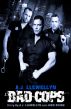 Bad Cops by A. J. Llewellyn