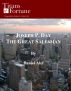 Joseph P. Day: The Great Salesman by Daniel Alef