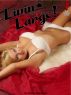 Livin Large by Andrew Knoxxx