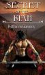 Secret of the Kiah by Kathleen Garnsey