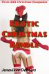 Erotic Christmas Bundle by Jenevieve DeBeers