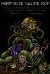 Morpheus Tales #15 Ebook by Adam Bradley