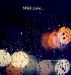 With Love by Shreya Goswami