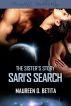 The Sister's Story by Maureen O. Betita