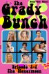 The Grady Bunch - Episode 1-1 by Jean-Luc Cheri