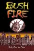 Bushfire by Rudy Nato da Mata