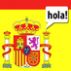 Student Book Spanish 3 by Enrique Kates