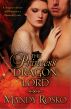 The Princess' Dragon Lord by Mandy Rosko