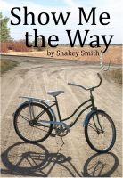 Cover for 'Show Me The Way'