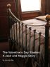 Jack and Meggie: The Valentine's Day Slasher by Jennie May