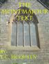 The Montmajour Text by TC McQueen