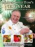Master Chef Tom's New Year by Tom Bridge