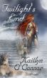 Twilight's End by Kaitlyn O'Connor