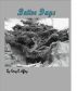 Better Days by Kerry Jeffrey