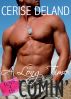 A Long Time Comin' by Cerise DeLand