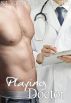 Playing Doctor by S.L. Armstrong