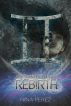 The Twin Prophecies: Rebirth by Nina Perez