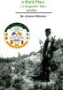 A Hard Place/A Sergeants Tale by John L. (Jacamo) Peterson
