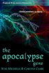 The Apocalypse Gene by Suki Michelle