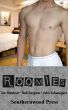 Roomies by Southernwood Press