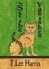 The Scribe Vanishes by T. Lee Harris