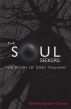 The Soul Seekers: The Story of Zoey Tallman by Rochelle Cochran