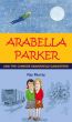 Arabella Parker and the Chinese Snakehead Gangsters by Ray Murray