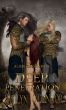 Alien Breeders II: Deep Penetration by Kaitlyn O'Connor