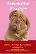 Awesome Puppy: Activities & Training to Make Your Puppy an Awesome Dog by Emma Lincoln