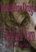 Twisted and Warm - A Short Story Collection by Jacqueline Druga