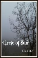 Cover for 'Circle of Sun'