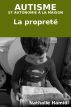 Autisme et autonomie Ã  la maison: La propretÃ© by Nathalie Hamidi