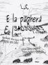 E La PagherÃ  by Luigi Sgambati