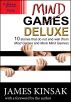 Mind Games Deluxe by James Kinsak