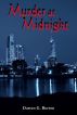 Murder At Midnight by Darren G. Burton