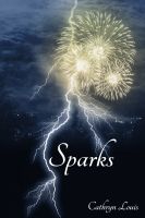Cover for 'Sparks'